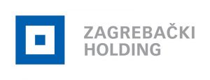ZGH_logotip veci